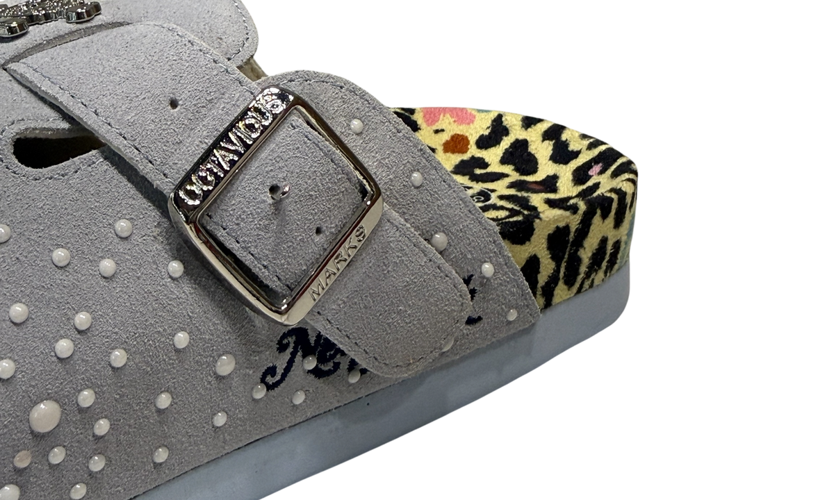 Premium Fashion Essential