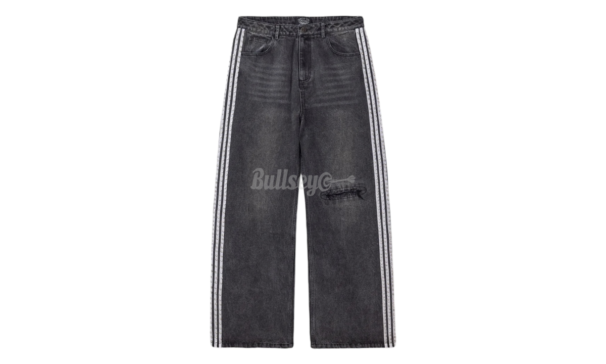 Premium Black Fashion Essential