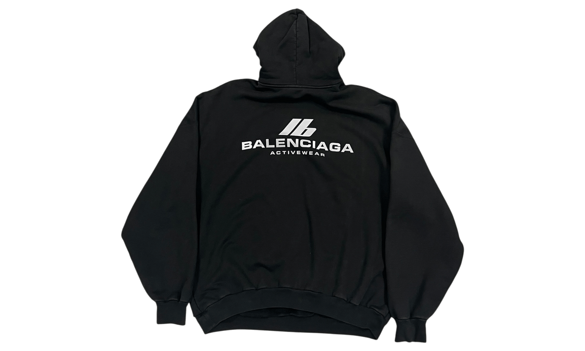 Premium Fashion Essential