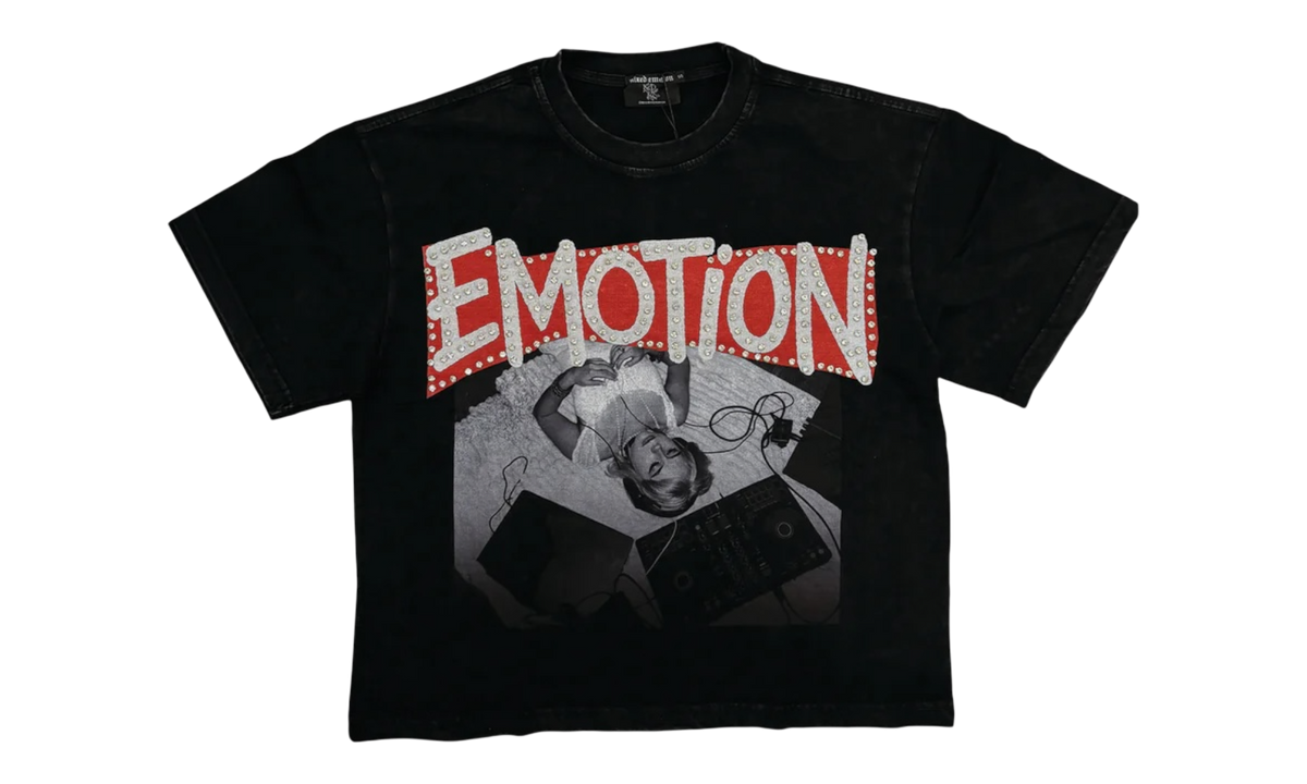 Premium T-Shirt
