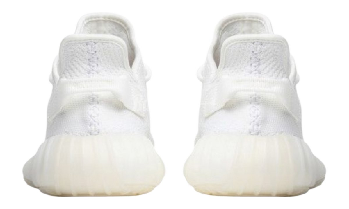 Premium Cream Fashion Essential