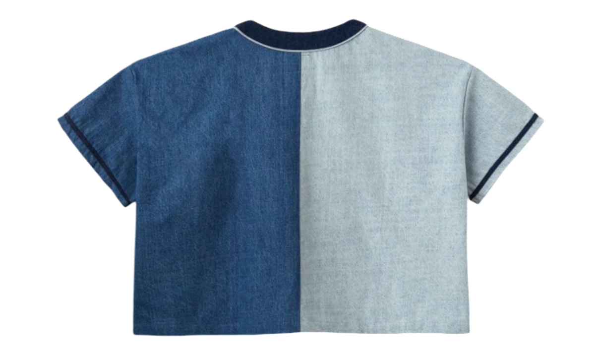 Premium Fashion Essential