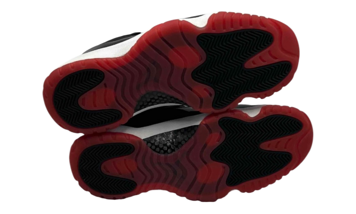 Premium Retro Low-Top Fashion Essential