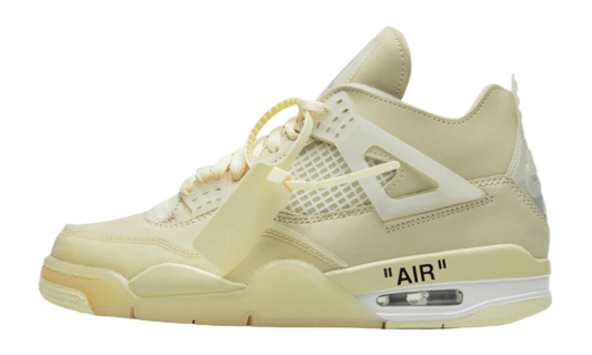 Premium White Retro Fashion Essential