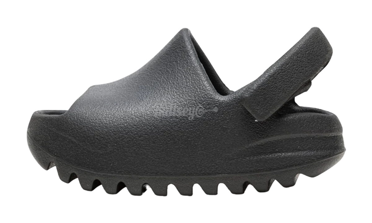 Premium Fashion Essential