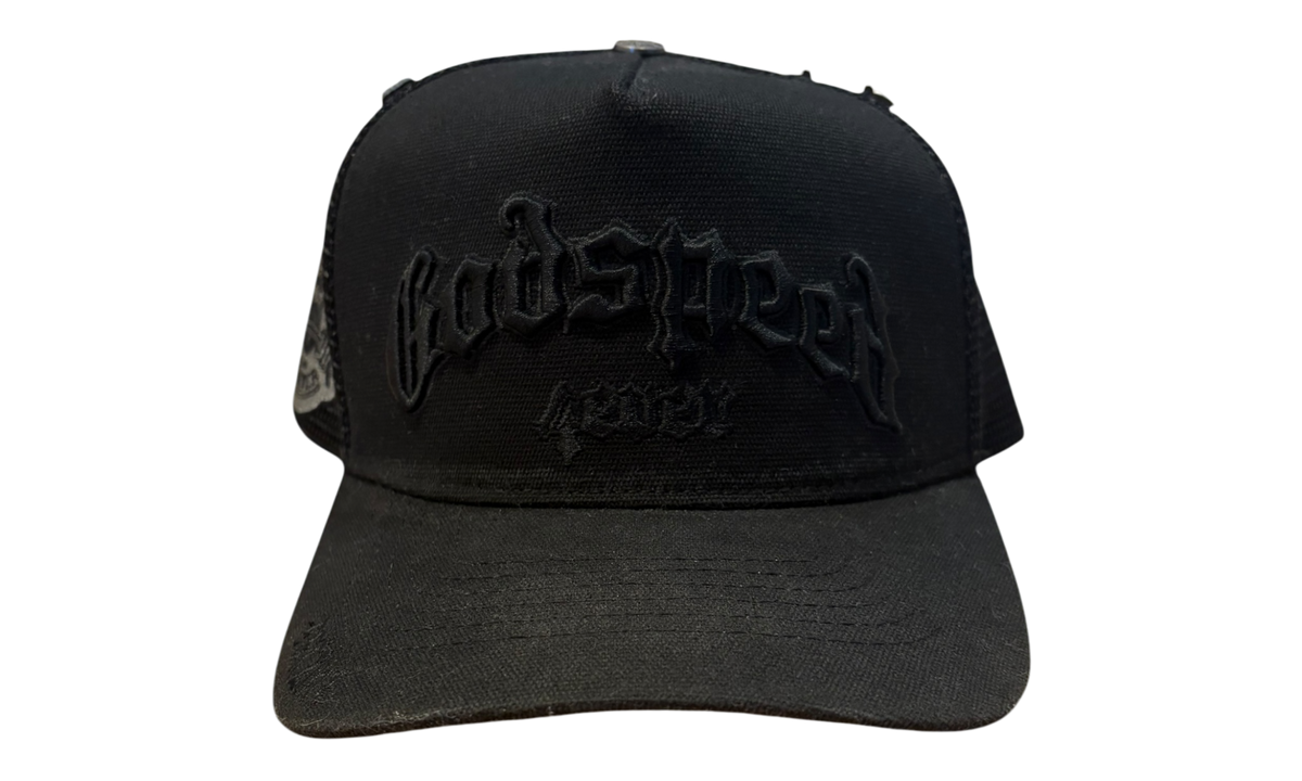 Premium Hat