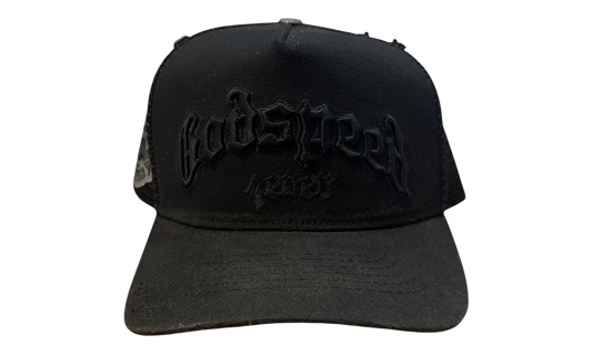 Premium Hat