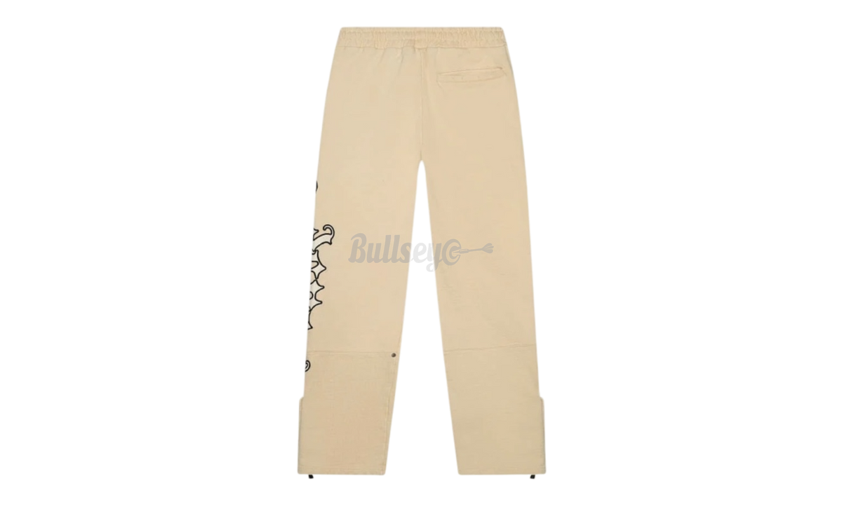 Premium Fashion Essential