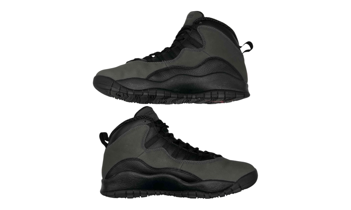 Premium Retro Fashion Essential