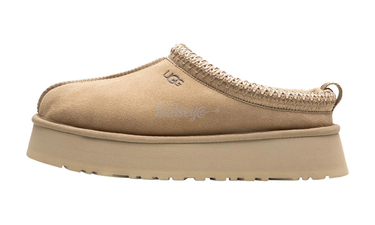 Premium Fashion Essential