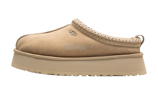 Premium Fashion Essential