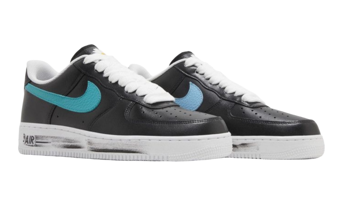 Premium Low-Top Fashion Essential