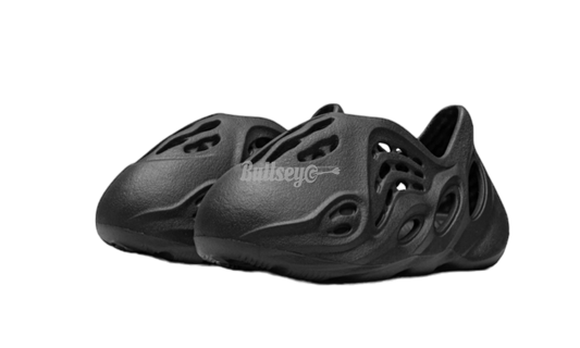 Premium Running Shoes