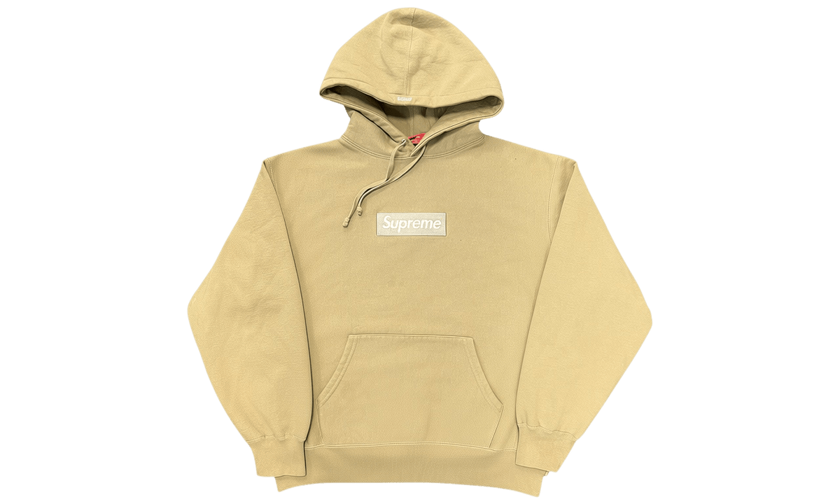 Premium Fashion Essential