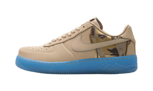 Premium Low-Top Fashion Essential