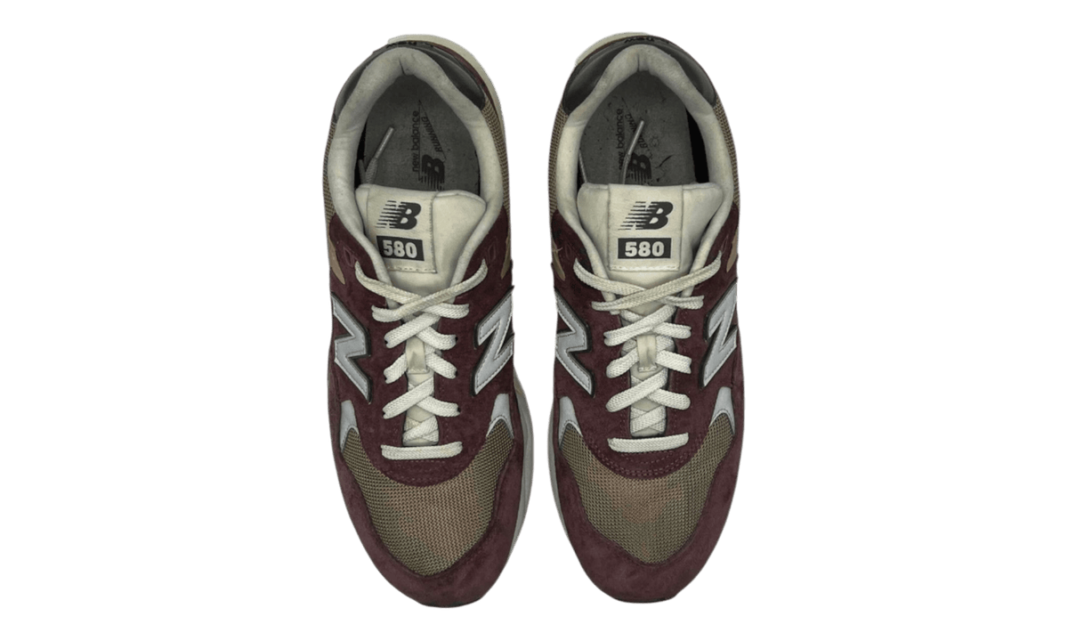 Premium Burgundy Fashion Essential