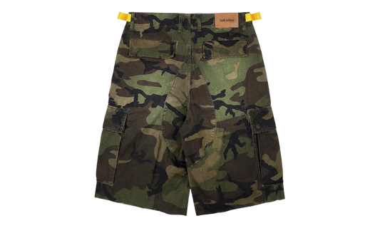 Premium Shorts