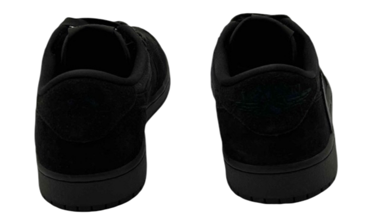 Premium Brown Retro Low-Top Fashion Essential