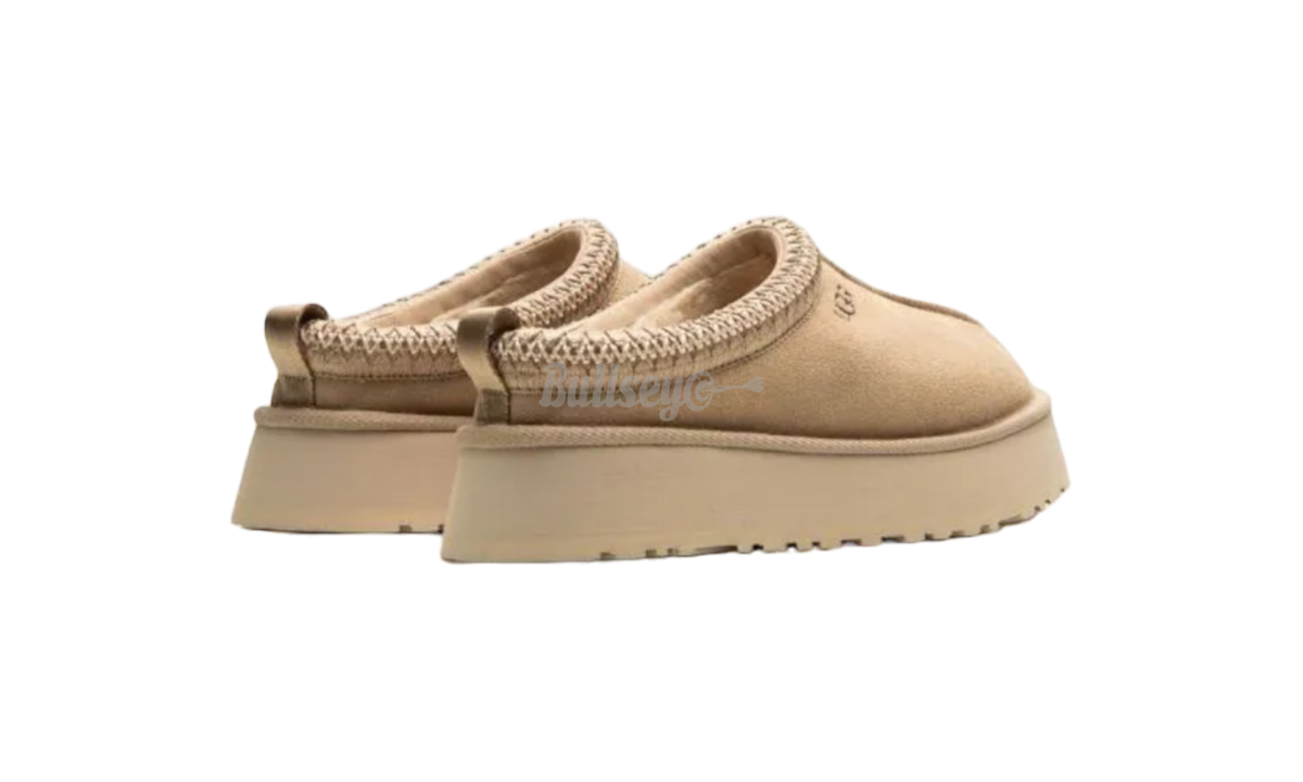 Premium Fashion Essential