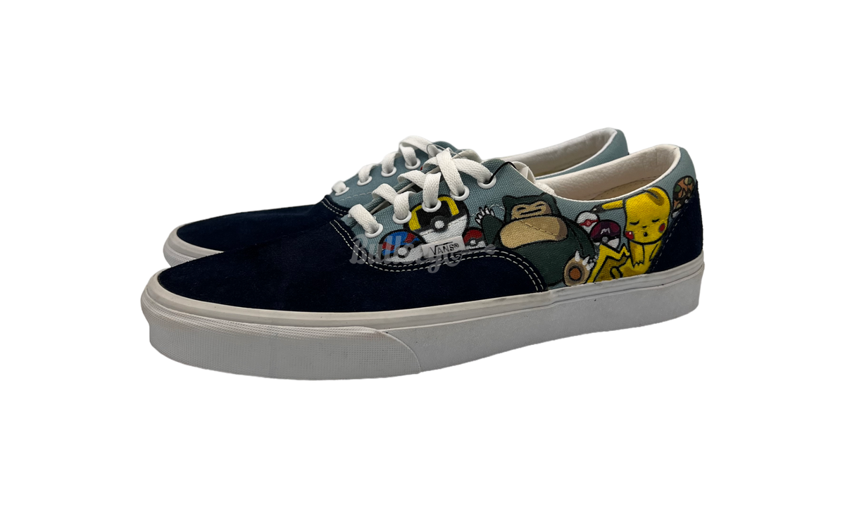 Premium Fashion Essential
