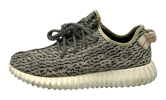 Premium Fashion Essential