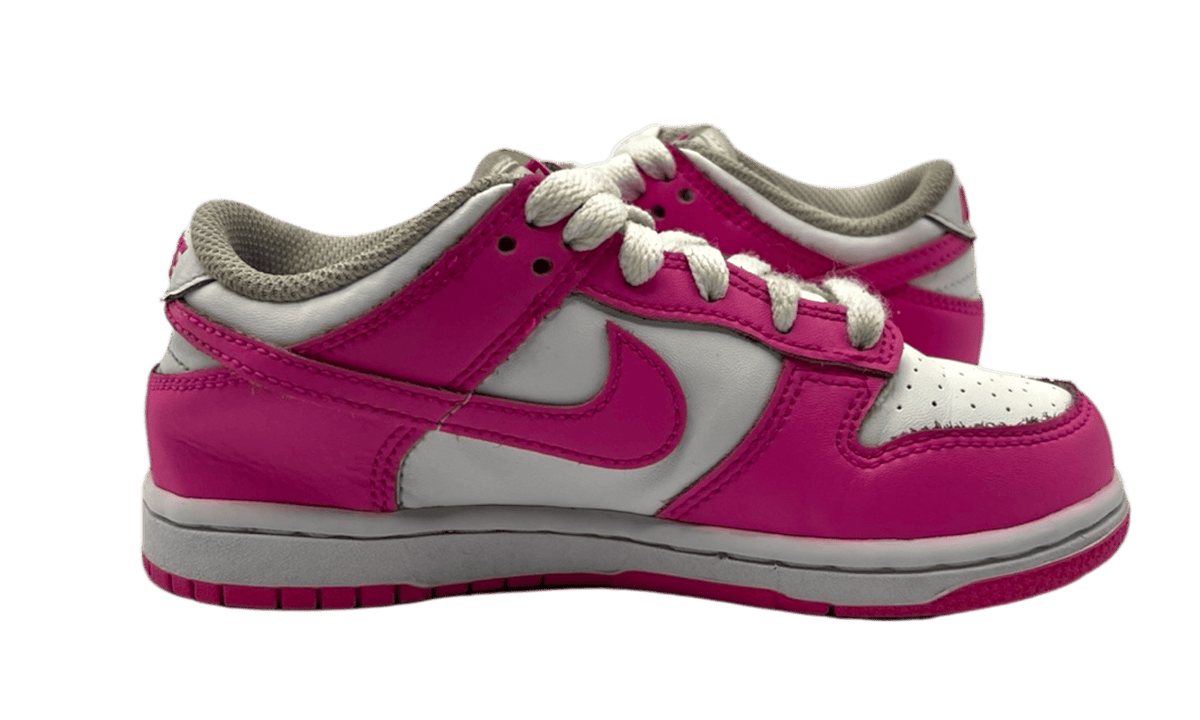Premium Low-Top Fashion Essential