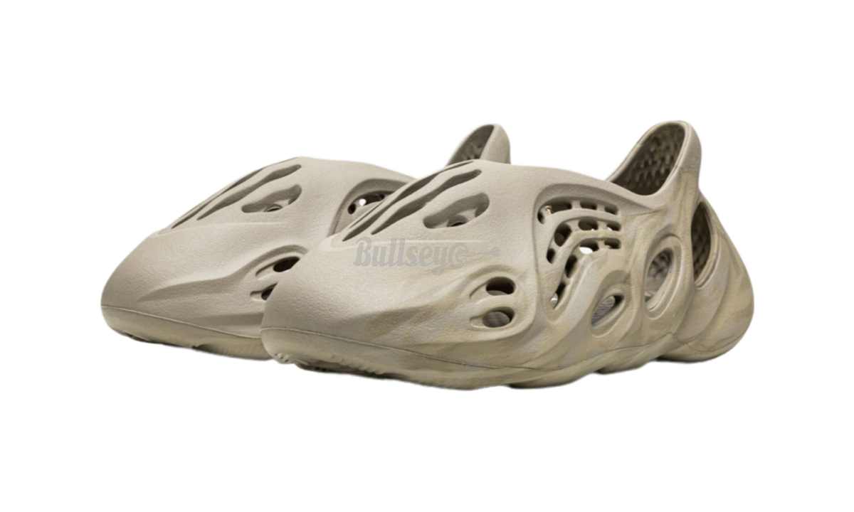 Premium Stone Running Shoes