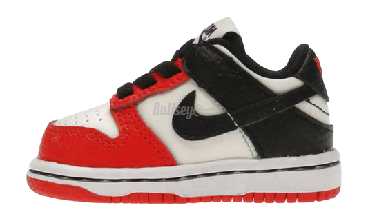 Premium Low-Top Fashion Essential