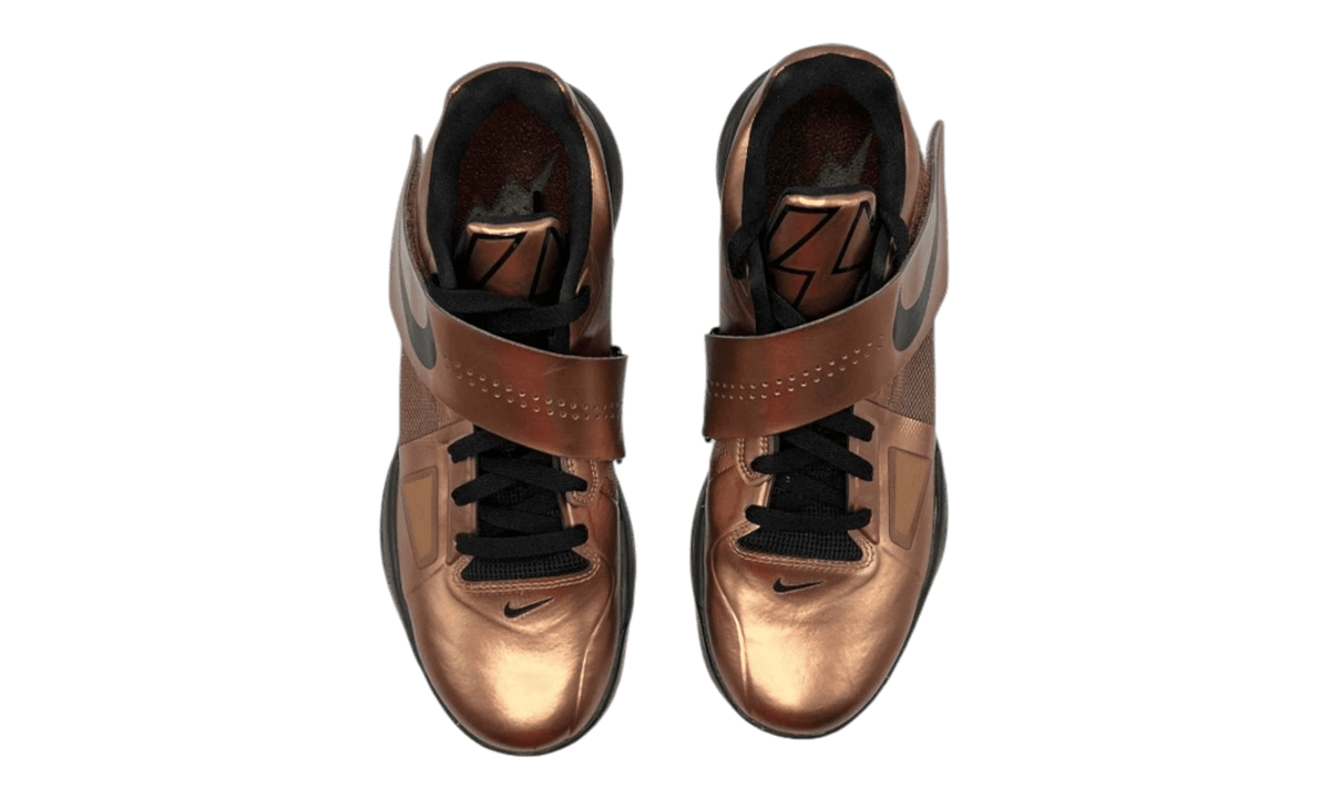 Premium Fashion Essential