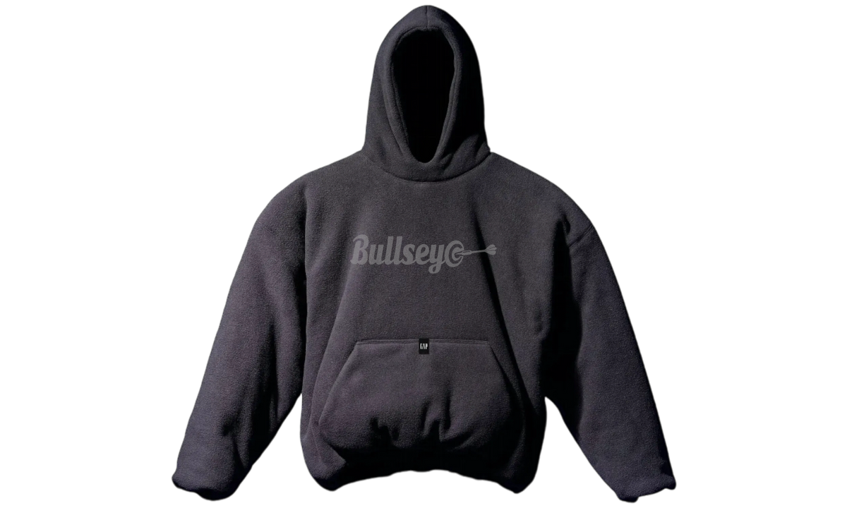 Premium Black Fashion Essential