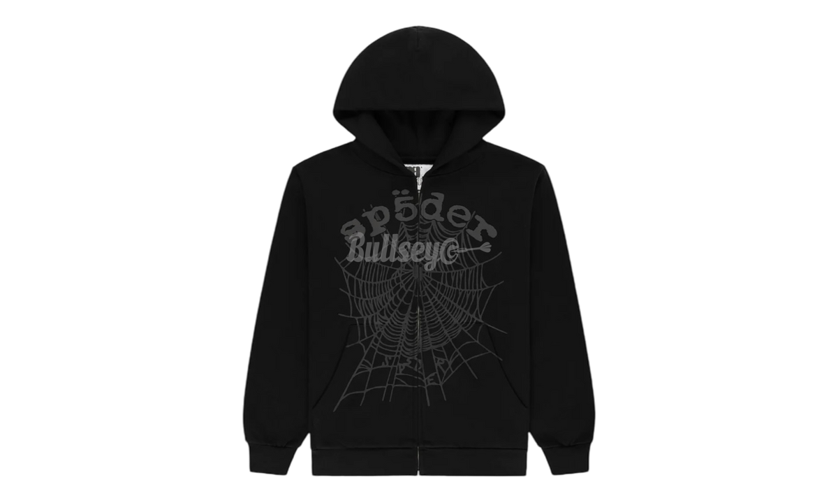 Premium Fashion Essential