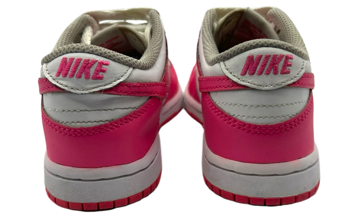 Premium Low-Top Fashion Essential