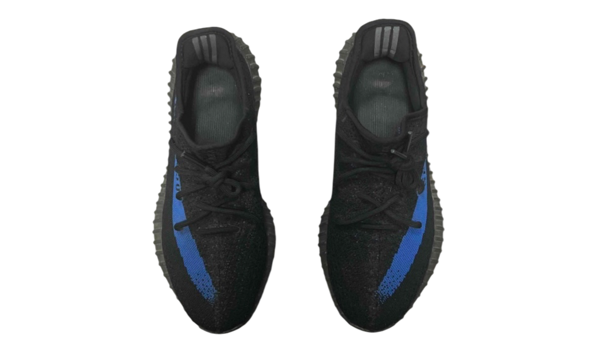 Premium Blue Fashion Essential