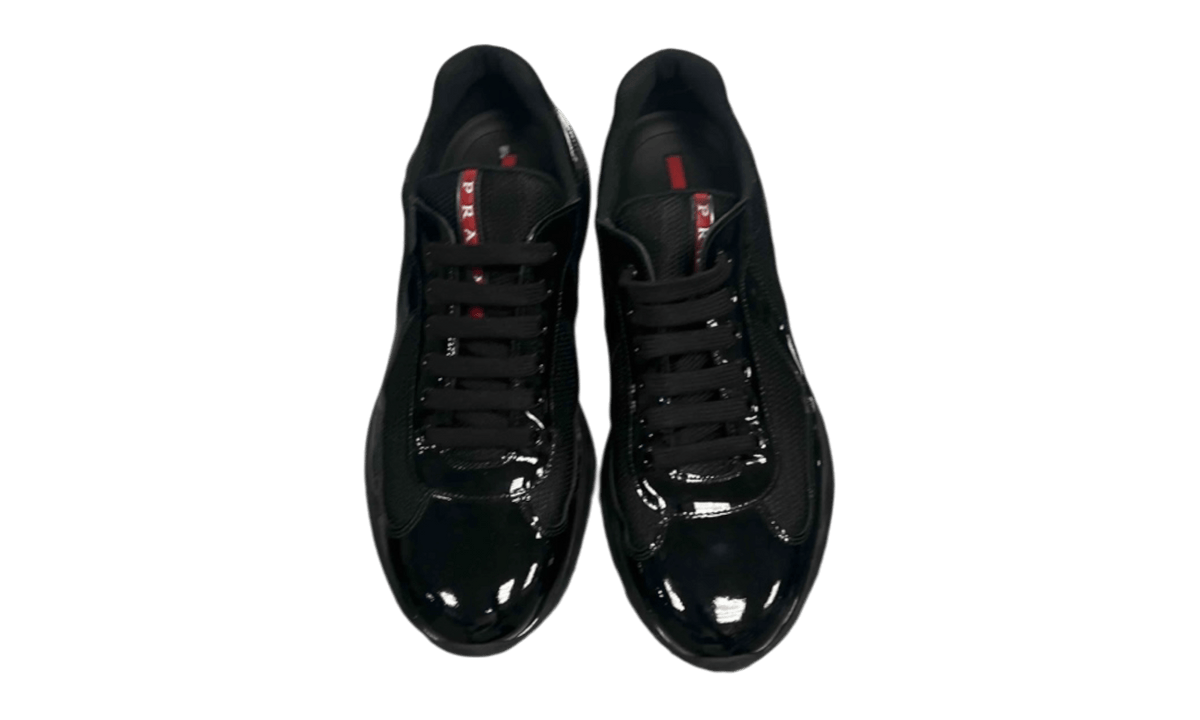 Premium Sneakers