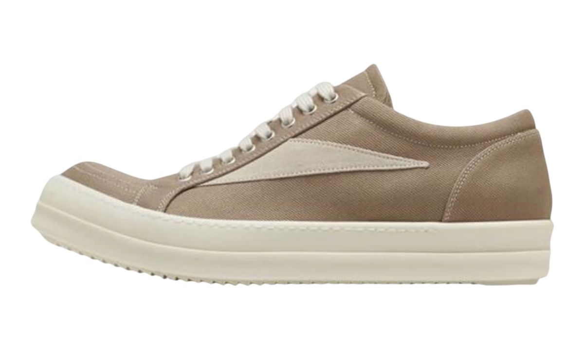 Premium Sneakers