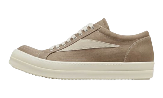 Premium Sneakers