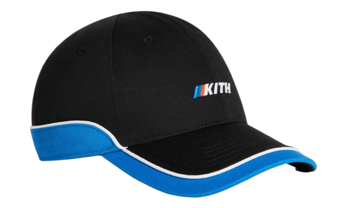 Premium Black Hat