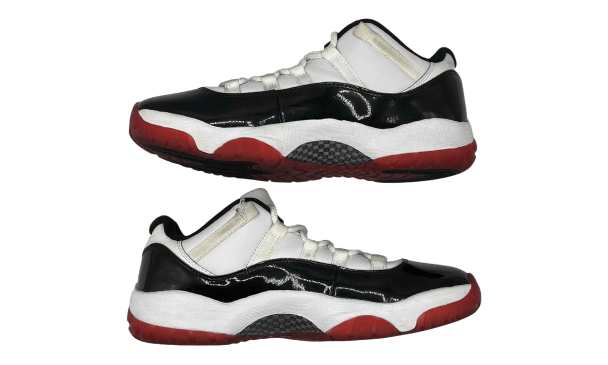 Premium Retro Low-Top Fashion Essential