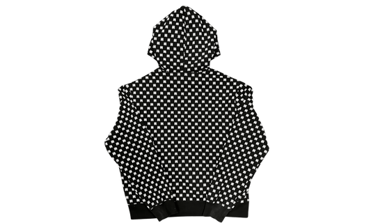 Premium Black Fashion Essential