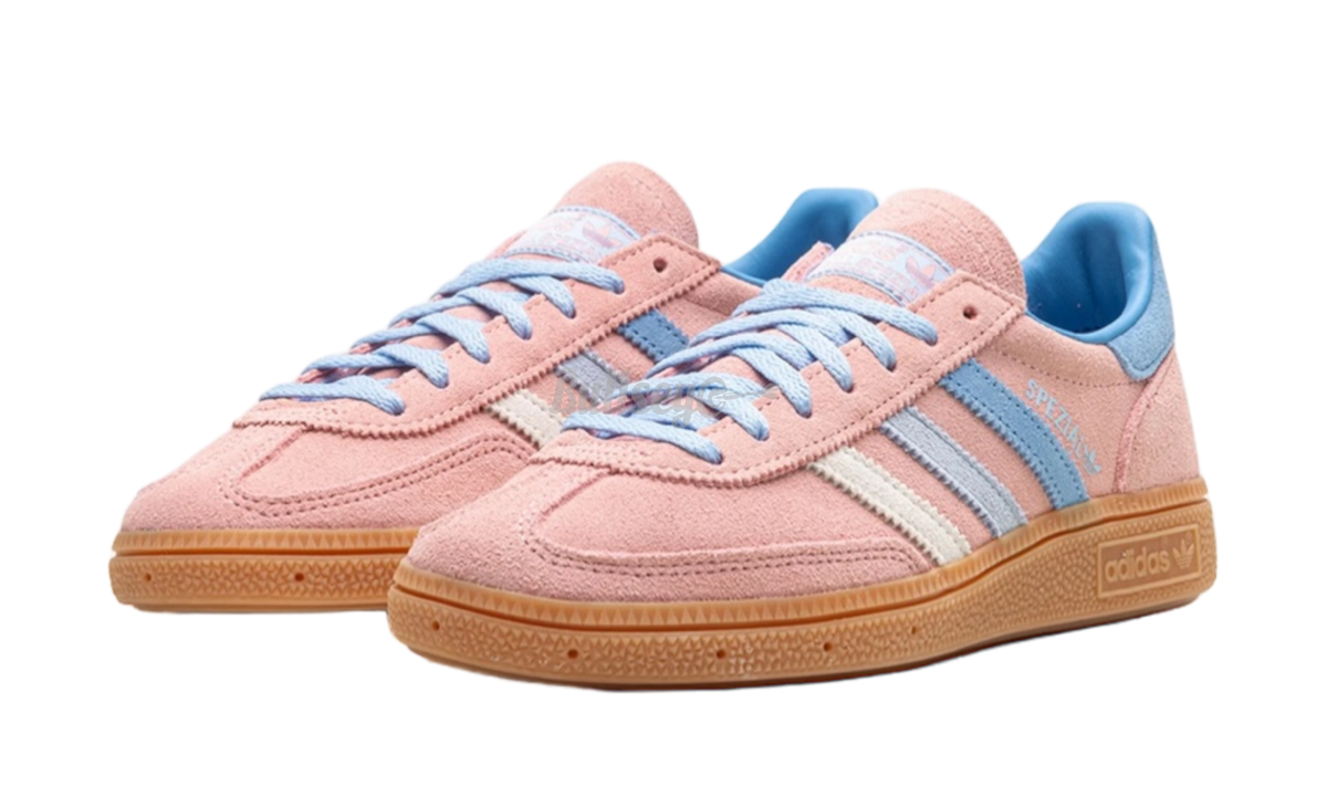 Premium Pink Fashion Essential