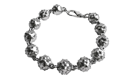Premium Fashion Essential