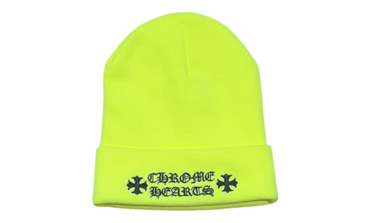 Premium Yellow Low-Top Fashion Essential