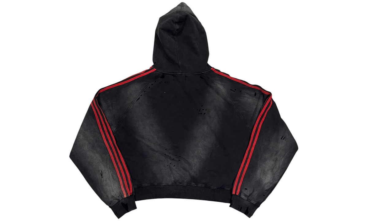 Premium Fashion Essential