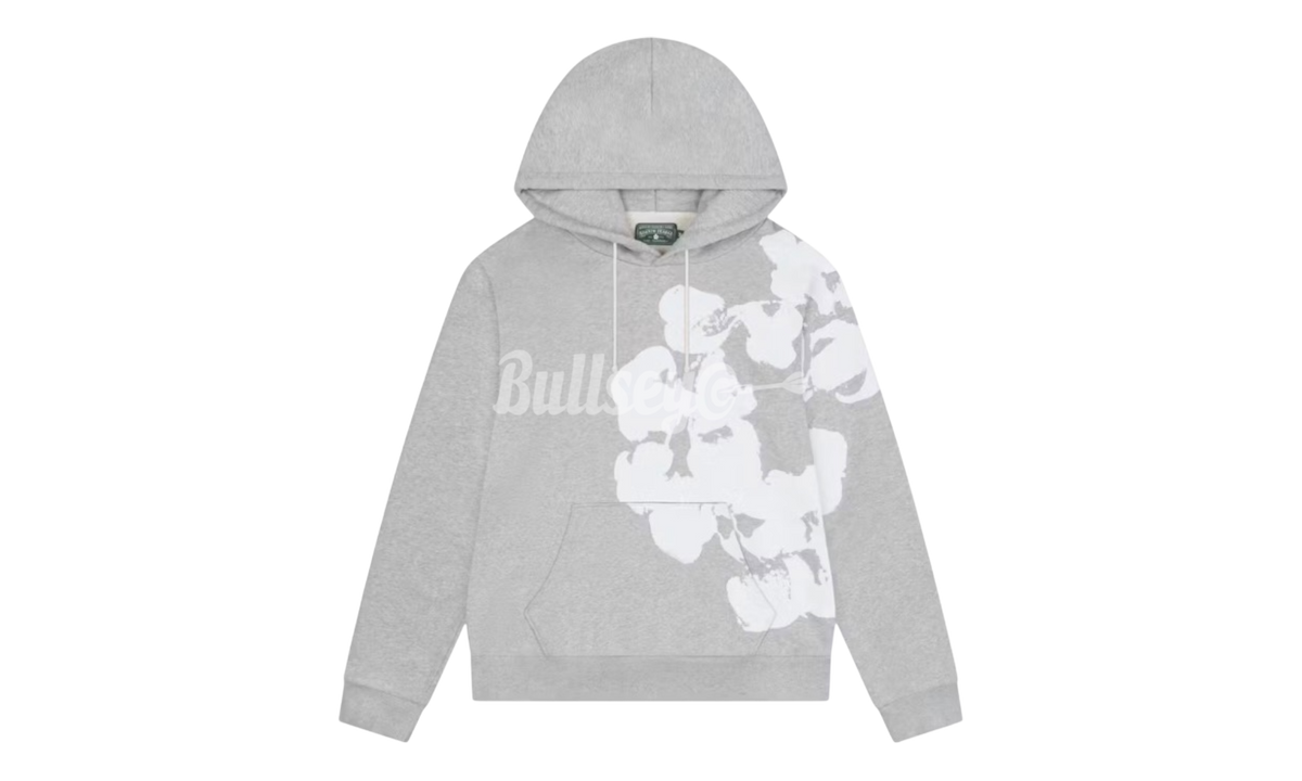 Premium Grey Sweatshirt