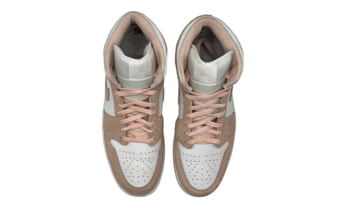 Premium Pink Fashion Essential