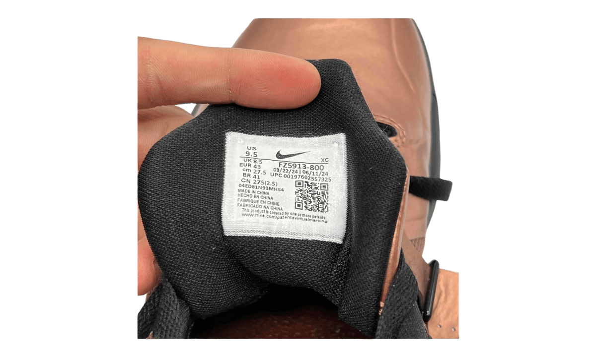 Premium Fashion Essential