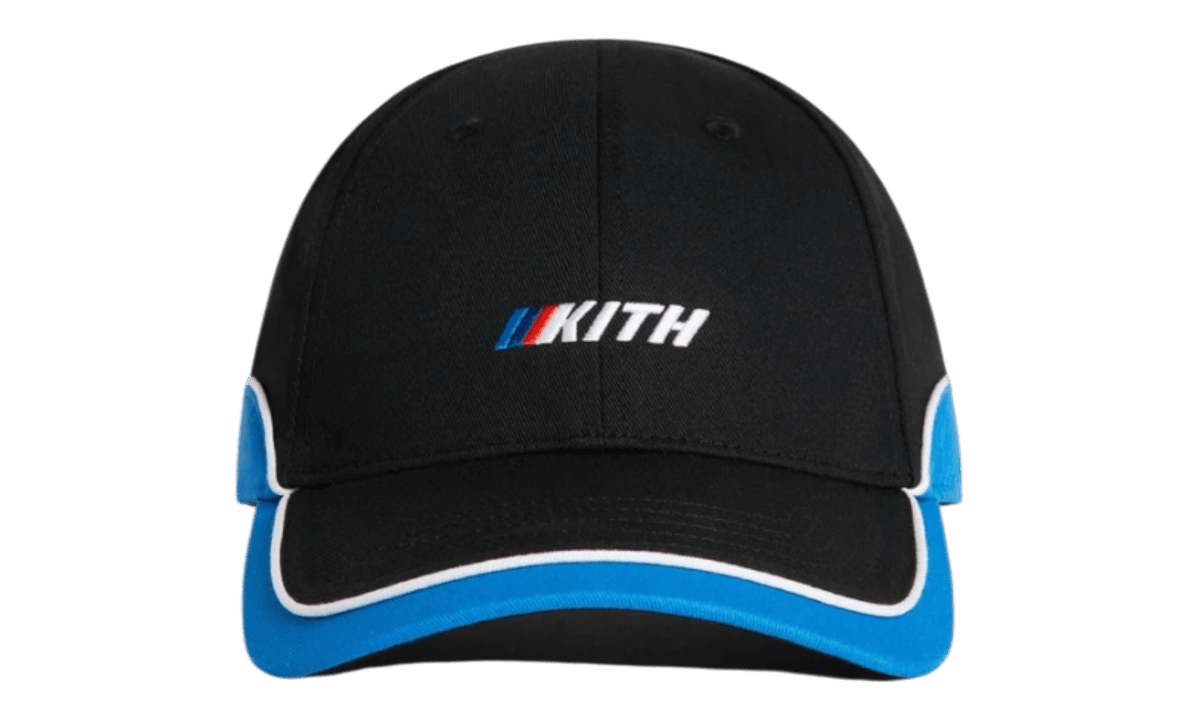 Premium Black Hat