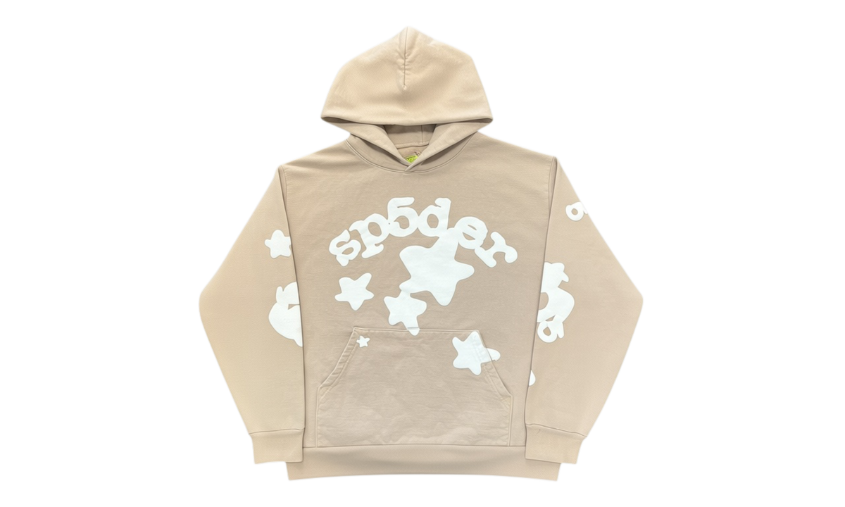 Premium Brown Fashion Essential