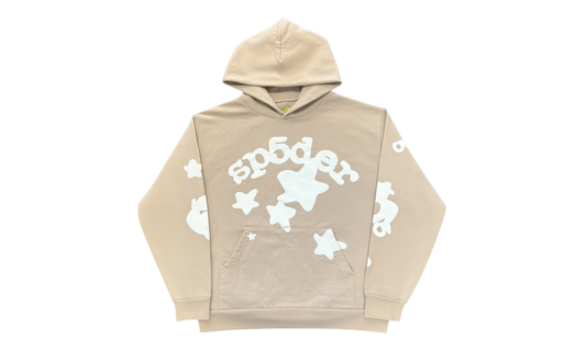 Premium Brown Fashion Essential