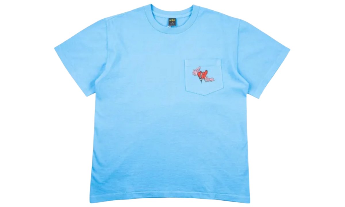 Premium Graphic T-Shirt